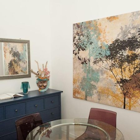Catania Home Luigi Capuana Centralissimo Zewnętrze zdjęcie