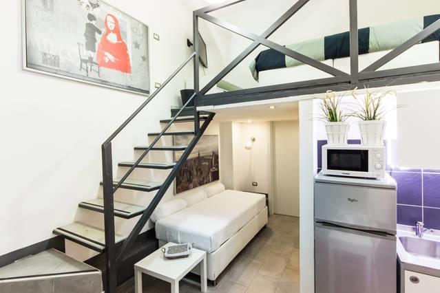Catania Home Luigi Capuana Centralissimo Zewnętrze zdjęcie