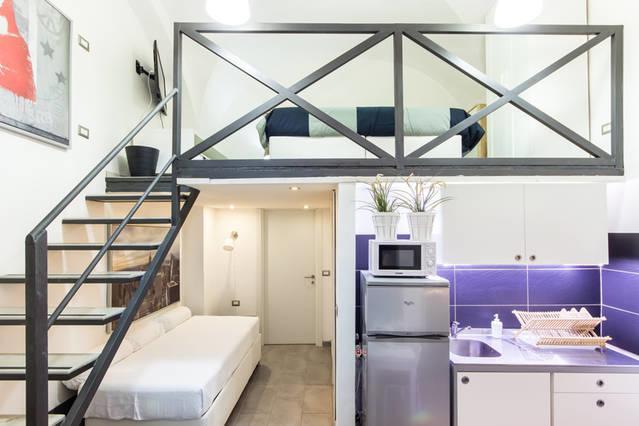 Catania Home Luigi Capuana Centralissimo Zewnętrze zdjęcie