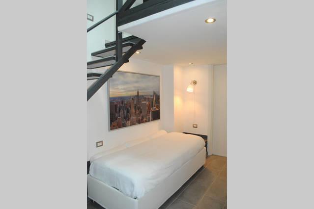 Catania Home Luigi Capuana Centralissimo Zewnętrze zdjęcie
