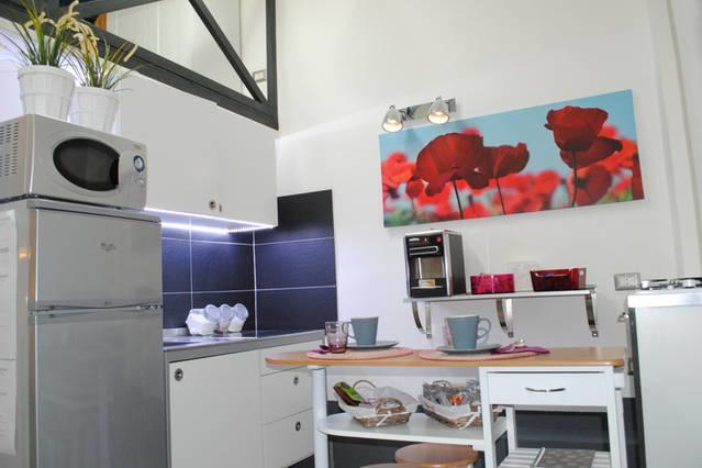 Catania Home Luigi Capuana Centralissimo Zewnętrze zdjęcie