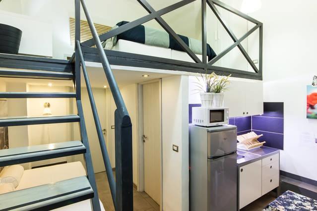 Catania Home Luigi Capuana Centralissimo Zewnętrze zdjęcie