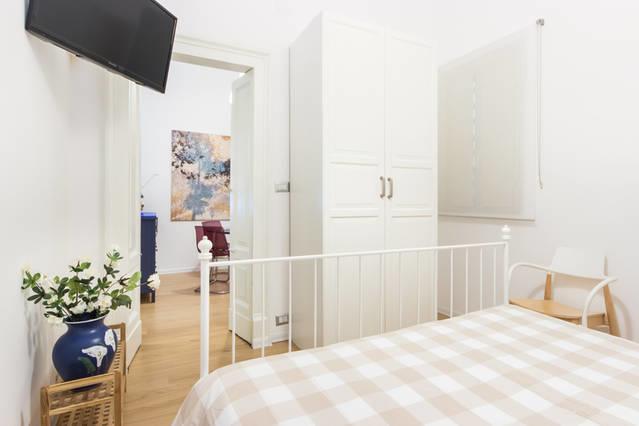 Catania Home Luigi Capuana Centralissimo Zewnętrze zdjęcie