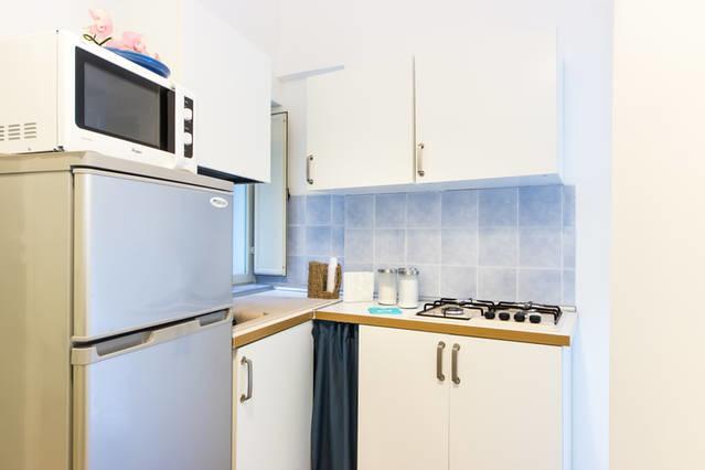 Catania Home Luigi Capuana Centralissimo Zewnętrze zdjęcie