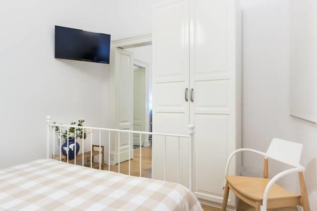 Catania Home Luigi Capuana Centralissimo Zewnętrze zdjęcie