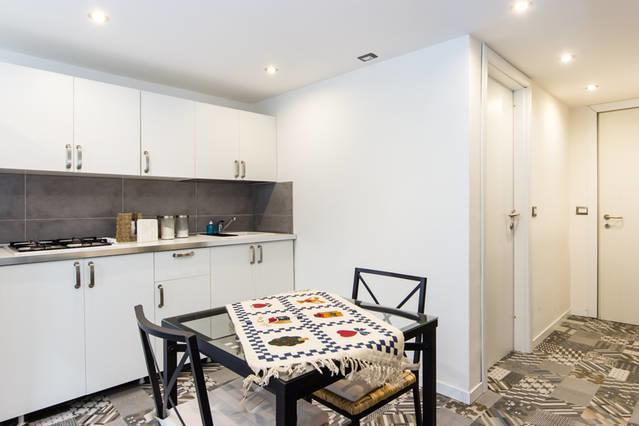 Catania Home Luigi Capuana Centralissimo Zewnętrze zdjęcie