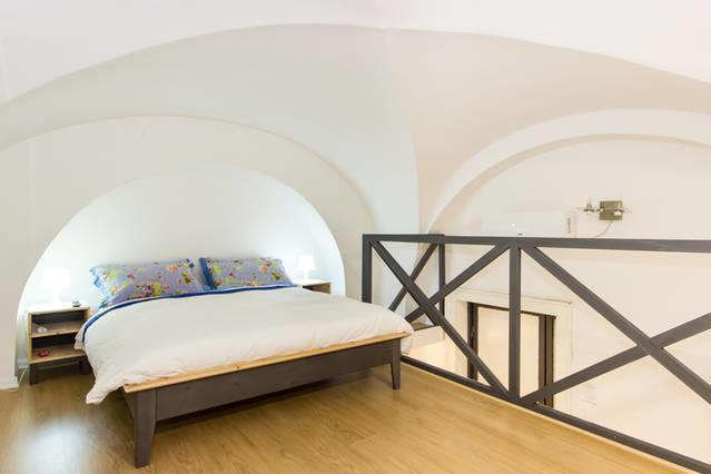 Catania Home Luigi Capuana Centralissimo Zewnętrze zdjęcie