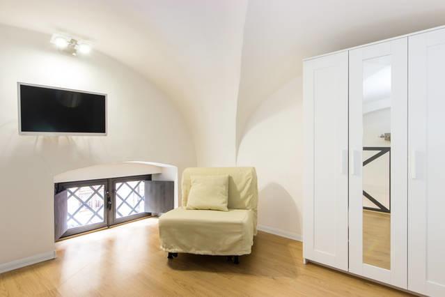 Catania Home Luigi Capuana Centralissimo Zewnętrze zdjęcie