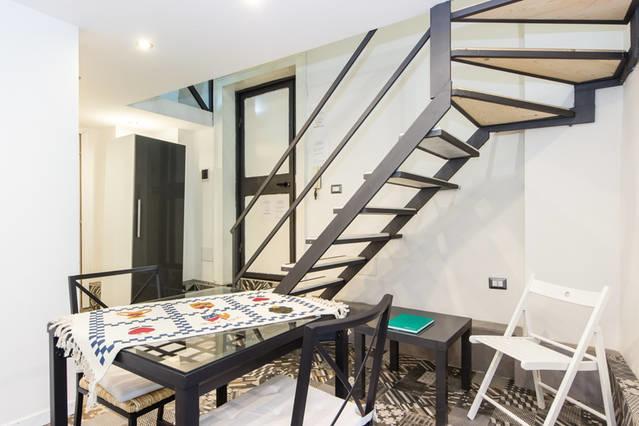 Catania Home Luigi Capuana Centralissimo Zewnętrze zdjęcie