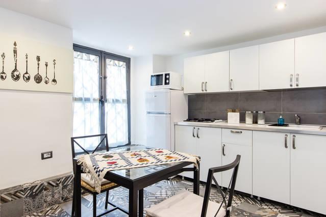 Catania Home Luigi Capuana Centralissimo Zewnętrze zdjęcie