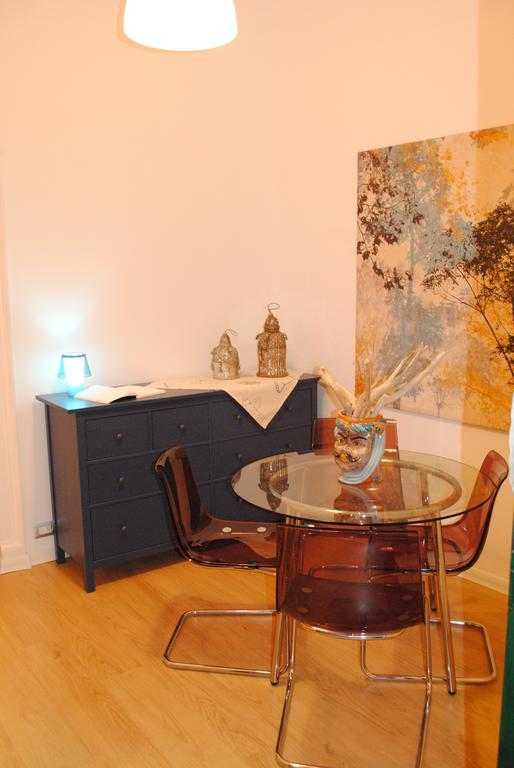 Catania Home Luigi Capuana Centralissimo Pokój zdjęcie