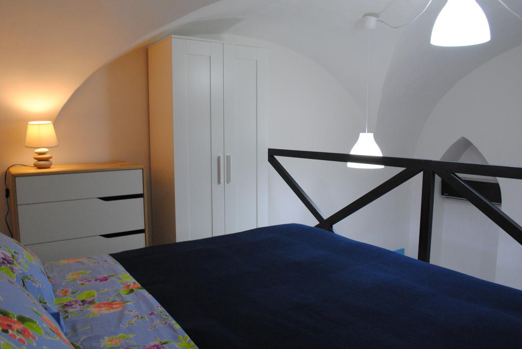 Catania Home Luigi Capuana Centralissimo Pokój zdjęcie