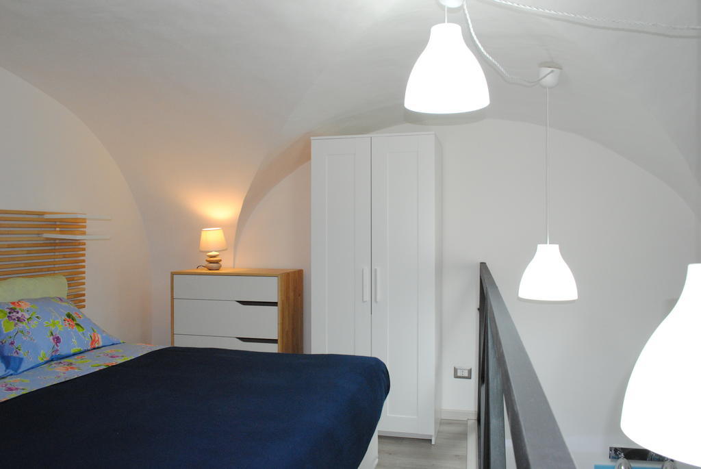 Catania Home Luigi Capuana Centralissimo Zewnętrze zdjęcie