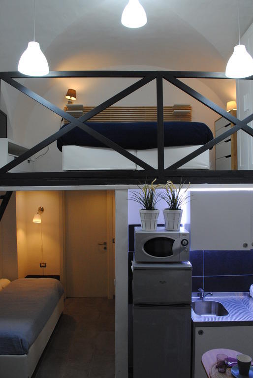 Catania Home Luigi Capuana Centralissimo Zewnętrze zdjęcie