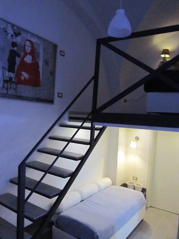 Catania Home Luigi Capuana Centralissimo Zewnętrze zdjęcie