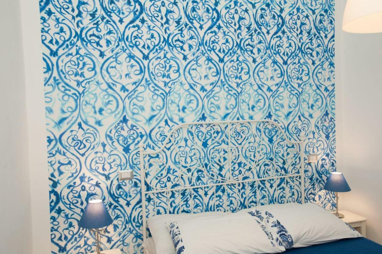 Catania Home Luigi Capuana Centralissimo Zewnętrze zdjęcie