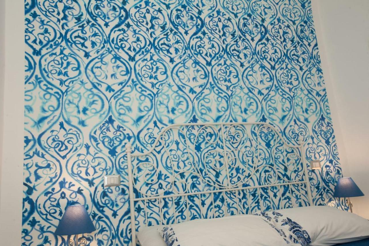 Catania Home Luigi Capuana Centralissimo Zewnętrze zdjęcie