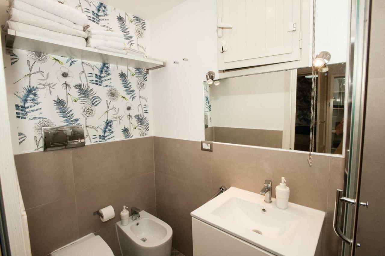 Catania Home Luigi Capuana Centralissimo Zewnętrze zdjęcie