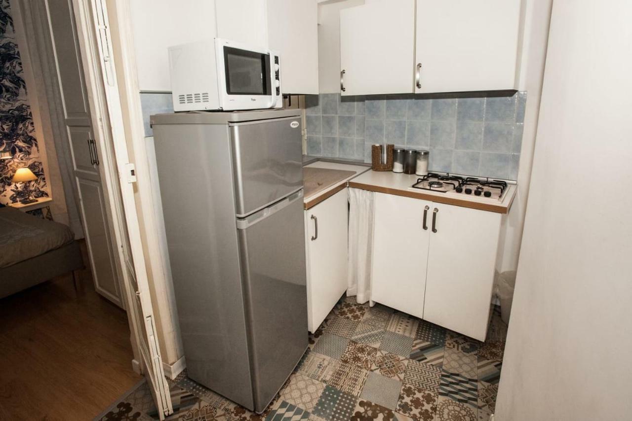 Catania Home Luigi Capuana Centralissimo Zewnętrze zdjęcie