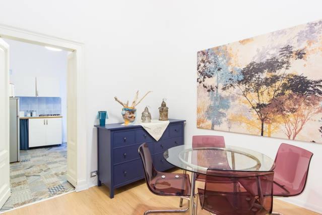 Catania Home Luigi Capuana Centralissimo Zewnętrze zdjęcie
